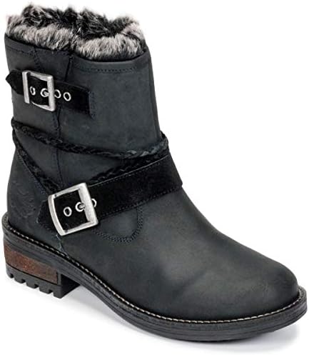 superdry hurbis biker boot