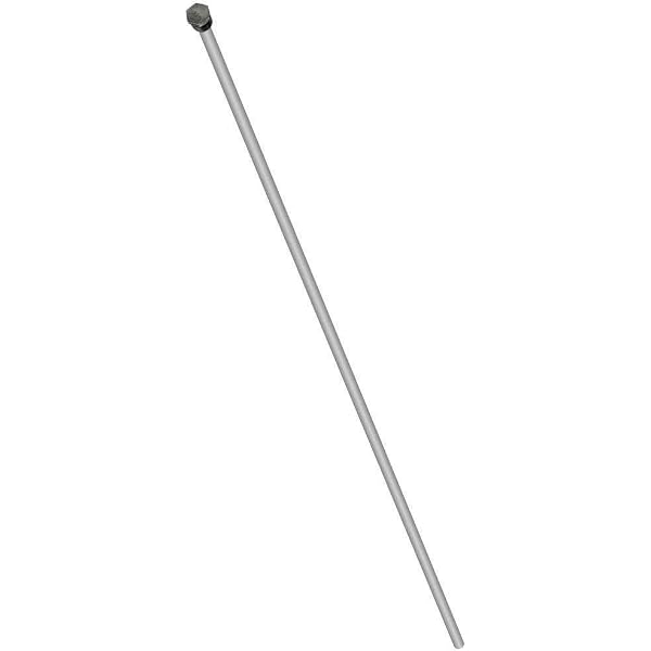 Rheem AP12938, White - Water Heater Replacement Parts - Amazon.com