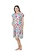 Baby Be Mine Gownies - Labor & Delivery Maternity Hospital Gown Maternity, Hospital Bag Must Have, Best (S/M pre pregnancy 0-10, Isabelle)