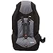 Cosco - Highback 2-in-1 Booster Car Seat - 5-Point Harness or Belt-positioning - Machine Washable Fabric, Cam