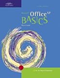 Microsoft Office XP BASICS (BASICS Series) by