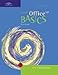 Microsoft Office XP BASICS (BASICS Series) by
