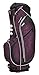 OGIO Golf 2017 Duchess Cart Bag
