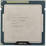 Intel Core i3-3220 3.3GHz 3MB Cache LGA1155 Desktop CPU Processor Boxed view 4