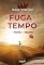Livro A fuga do tempo – La fuite du temps