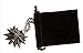 The Witcher 3 Wild Hunt Necklace from Collectors Edition
