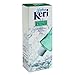 Alpha Keri Moisture Rich Oil for Shower & Bath 16 fl oz (473.2 ml)
