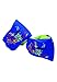 Speedo Unisex-Child Swim Arm Bands Begin to Swim - Manufacturer Discontinued