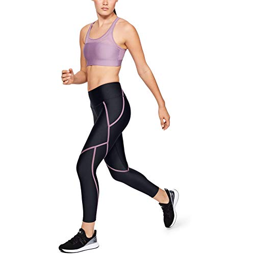 under armour edgelit