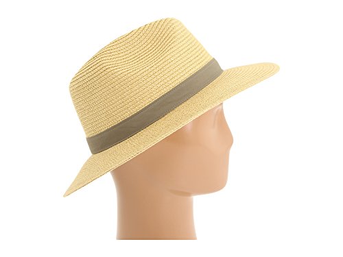 Columbia Unisex PFG Bonehead™ Straw 