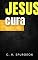 Livro Jesus Cura
