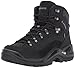 Lowa Men's Renegade GTX Mid Hiking Boot