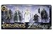 Lord Of The Rings ROTK "Lothlorien" Gift Set Action Figures
