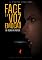 Livro A Face e a Voz na Emoção - Da Teoria à Prática