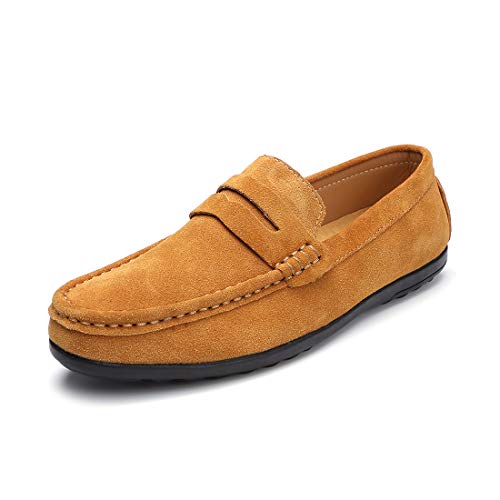 Made gorgeous and so comfortable.