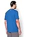 Under Armour UA Fish Hook Medium Ultra Blue