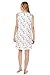 0062 Pajamas Night Gown Pajamas Sleepwear