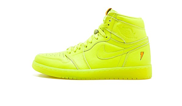 jordan 1 g8rd