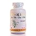 An Ho Diet Pills Dietary Supplement 500mg 100 capsules (An He Jian Fei Wan) 100% Natural Herbs