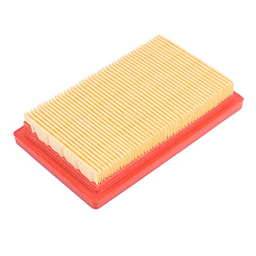 Haofy Air Filter Replacement for XT149 XT173 XT-6 XT-7 Lawn 14 083 01-S 951-10298, Air Purifier Replacement Filter
