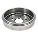 Durago Professional Series Rear Brake Drum