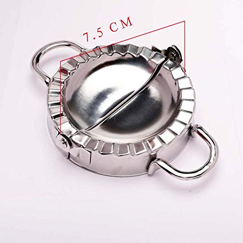 revioli maker attachment - Thumbnail 2