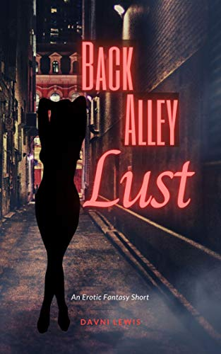 Lust Alley