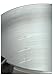 Hamilton Beach 40515 40515R 45-Cup Coffee Urn, Silver, Medium (Renewed)