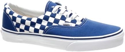vans checkerboard stv navy