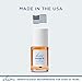 Elon Cuticle Oil for Nails w/Almond Oil Extract - Jojoba & Vitamin E - Softening & Hydrating Cuticles & Nails – Dermatologist Recommended – Bottle Size 0.5 oz
