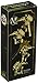 Wyrd Miniatures Malifaux Outcast Freikorps Strongarm Model Kit