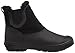 Keen Women's Elsa Chelsea Waterproof Boot