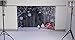 Kate 7x5ft/2.2m(W) x1.5m(H) Holiday Winter Backdrop Christmas Wood Wall Backgrounds Snow Decorations Photography Studio Props