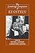 The Cambridge Companion to Einstein (Cambridge Companions to Philosophy)
