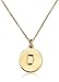 kate spade new york 