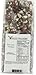 Yankee Traders Jacobs Cattle Beans, 16 Ounce