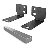 bose solo 5 wall mount bracket