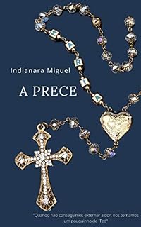 Livro A Prece