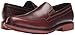 Cole Haan Men's Jones Venetian Oxford