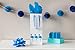 Cricut Vinyl, Azure