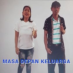 Masa Depan Keluarga