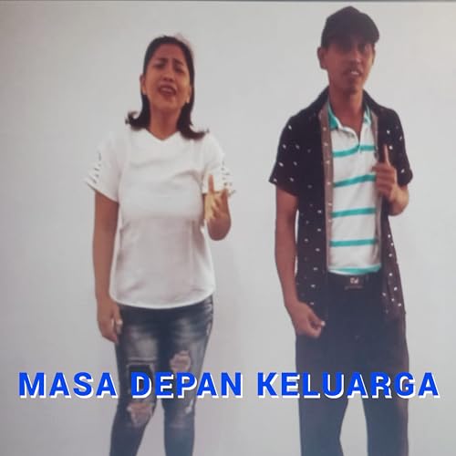 Masa Depan Keluarga