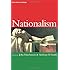 Nationalism (Oxford Readers)