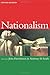 Nationalism (Oxford Readers)
