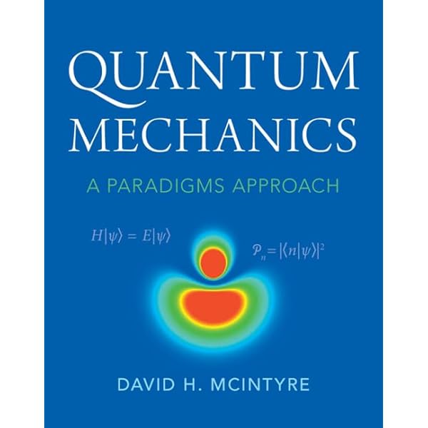 Quantum Field Theory: Brown, Lowell S.: 9780521400060: Amazon.com