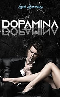 Livro DOPAMINA