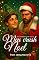 Livro Meu Crush Noel