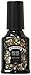 Poo-Pourri Before-You-Go Toilet Spray, Trap-A-Crap, 2 Fl Oz - Cedarwood and Citrus