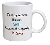 Funny Mug 11OZ 