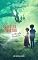 Livro Arabella e Tristan : na Floresta Encantada